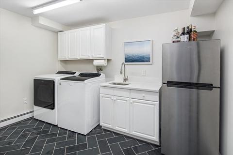33 Thaxter St, Hingham, MA 02043 photo 31