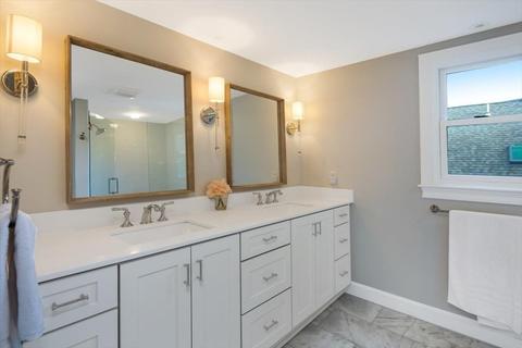 33 Thaxter St, Hingham, MA 02043 photo 17