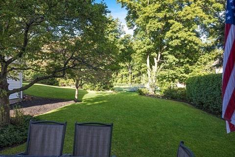 33 Thaxter St, Hingham, MA 02043 photo 36
