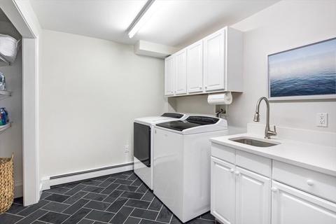 33 Thaxter St, Hingham, MA 02043 photo 35