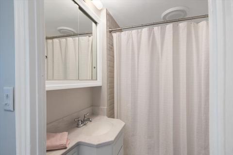 33 Thaxter St, Hingham, MA 02043 photo 20