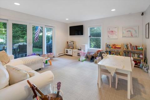 33 Thaxter St, Hingham, MA 02043 photo 34