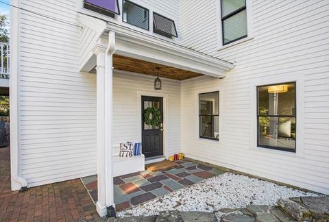 33 Thaxter St, Hingham, MA 02043 photo 32