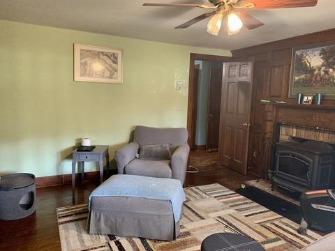 56 Mountain Rd, Erving, MA 01344 photo 12
