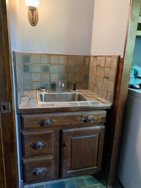 56 Mountain Rd, Erving, MA 01344 photo 25