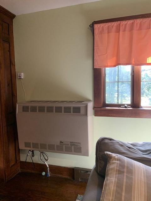 56 Mountain Rd, Erving, MA 01344 photo 13