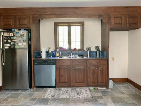 56 Mountain Rd, Erving, MA 01344 photo 6