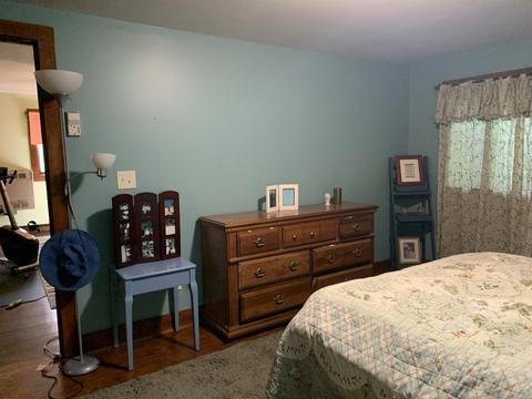 56 Mountain Rd, Erving, MA 01344 photo 17