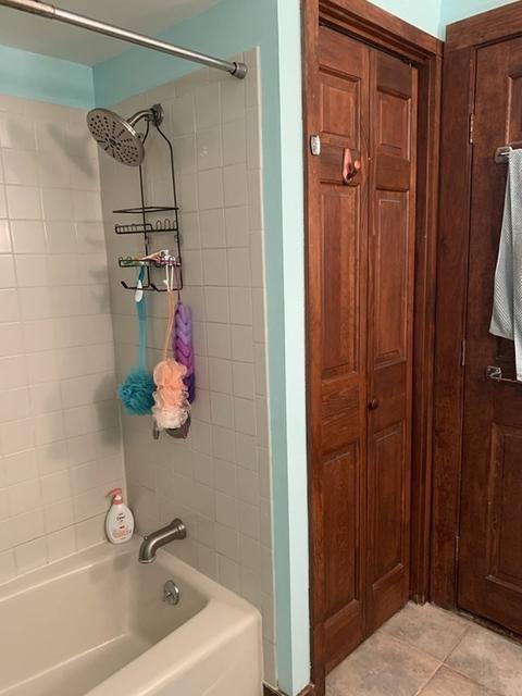 56 Mountain Rd, Erving, MA 01344 photo 23