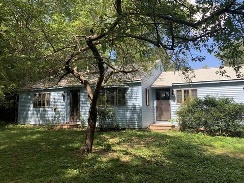 56 Mountain Rd, Erving, MA 01344 photo 1