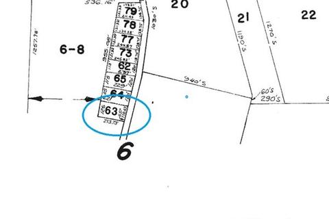 56 Mountain Rd, Erving, MA 01344 photo 33