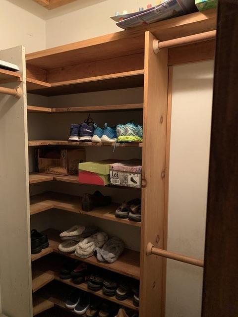 56 Mountain Rd, Erving, MA 01344 photo 20