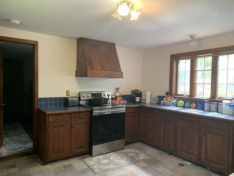 56 Mountain Rd, Erving, MA 01344 photo 5