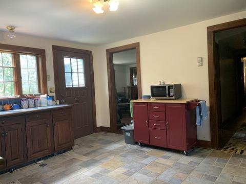 56 Mountain Rd, Erving, MA 01344 photo 7