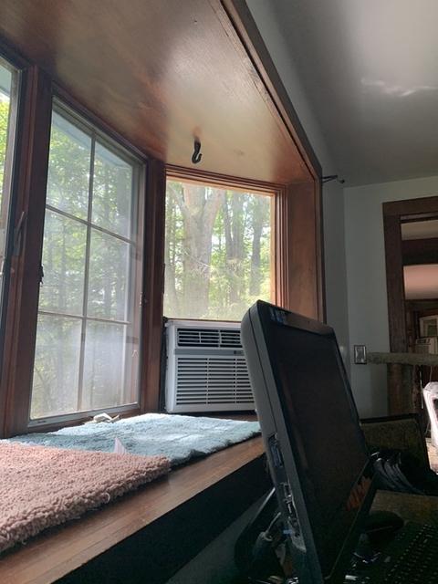 56 Mountain Rd, Erving, MA 01344 photo 10