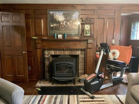 56 Mountain Rd, Erving, MA 01344 photo 11