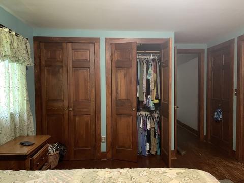56 Mountain Rd, Erving, MA 01344 photo 19