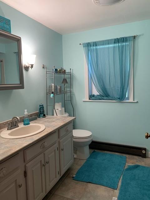 56 Mountain Rd, Erving, MA 01344 photo 21