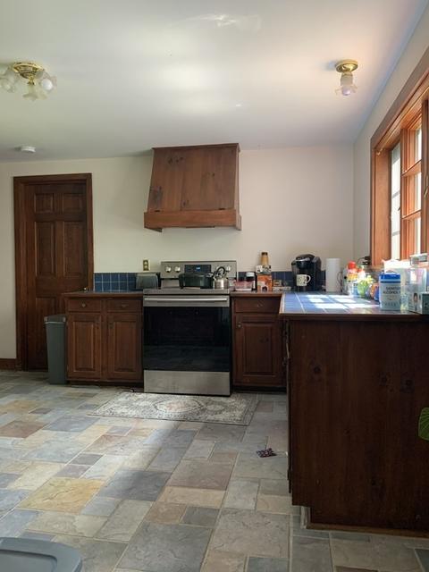 56 Mountain Rd, Erving, MA 01344 photo 4