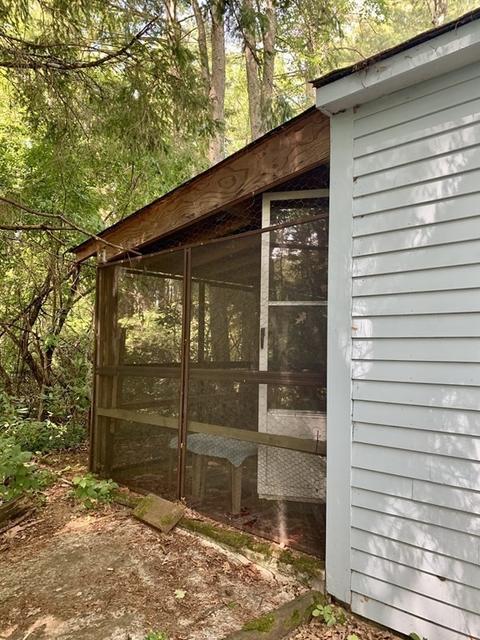 56 Mountain Rd, Erving, MA 01344 photo 32