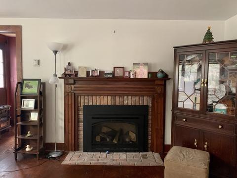 56 Mountain Rd, Erving, MA 01344 photo 8