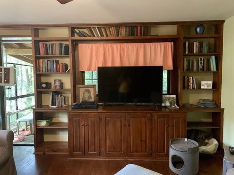 56 Mountain Rd, Erving, MA 01344 photo 15