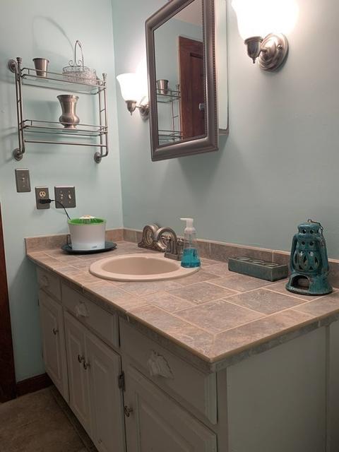 56 Mountain Rd, Erving, MA 01344 photo 24