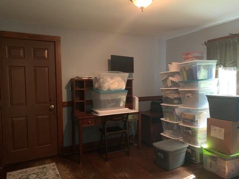 56 Mountain Rd, Erving, MA 01344 photo 30