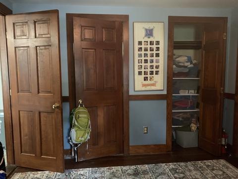 56 Mountain Rd, Erving, MA 01344 photo 31