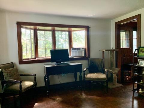 56 Mountain Rd, Erving, MA 01344 photo 9