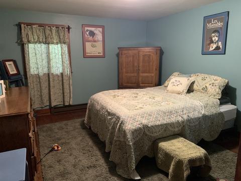 56 Mountain Rd, Erving, MA 01344 photo 18