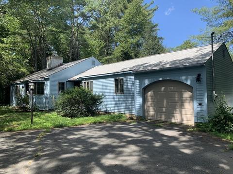 56 Mountain Rd, Erving, MA 01344 photo 2