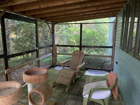 56 Mountain Rd, Erving, MA 01344 photo 16