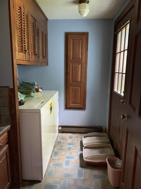 56 Mountain Rd, Erving, MA 01344 photo 27