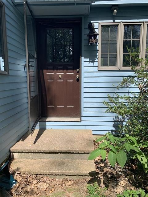 56 Mountain Rd, Erving, MA 01344 photo 3