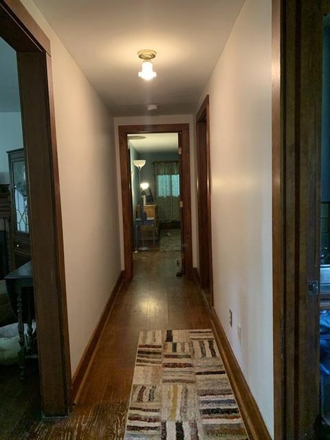 56 Mountain Rd, Erving, MA 01344 photo 29