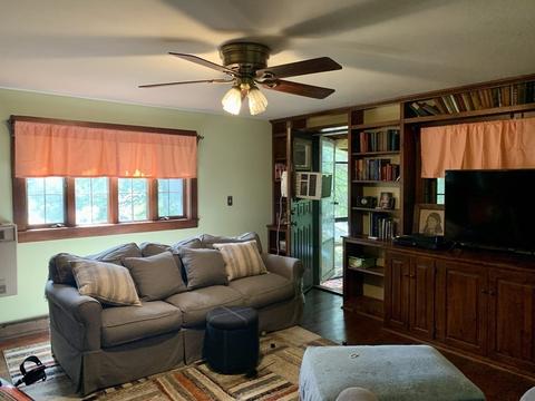 56 Mountain Rd, Erving, MA 01344 photo 14