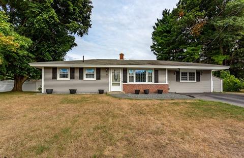 36 Temi Rd, Raynham, MA 02767 photo 1