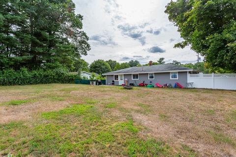 36 Temi Rd, Raynham, MA 02767 photo 19