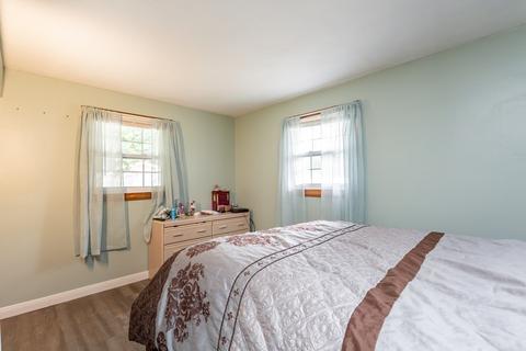 36 Temi Rd, Raynham, MA 02767 photo 13