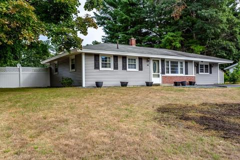 36 Temi Rd, Raynham, MA 02767 photo 21