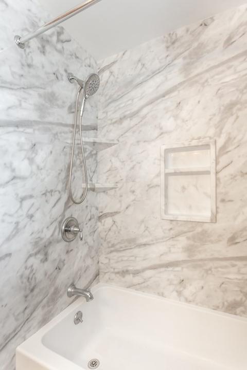 36 Temi Rd, Raynham, MA 02767 photo 16