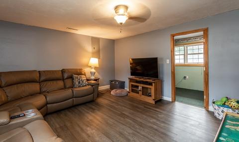 36 Temi Rd, Raynham, MA 02767 photo 8