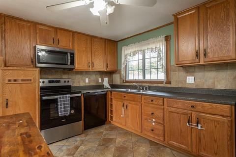 36 Temi Rd, Raynham, MA 02767 photo 6