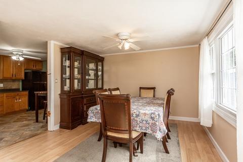 36 Temi Rd, Raynham, MA 02767 photo 4