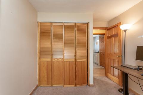 36 Temi Rd, Raynham, MA 02767 photo 12