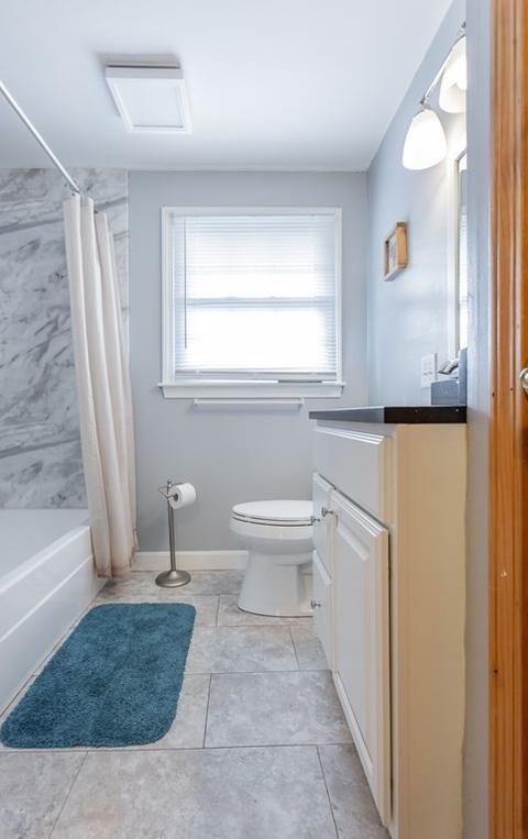36 Temi Rd, Raynham, MA 02767 photo 15