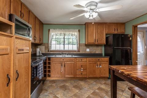 36 Temi Rd, Raynham, MA 02767 photo 5