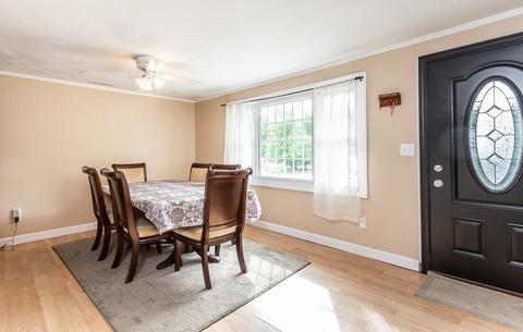 36 Temi Rd, Raynham, MA 02767 photo 3