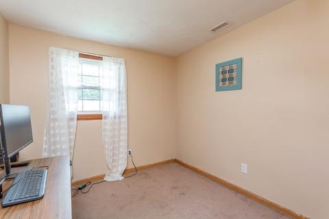 36 Temi Rd, Raynham, MA 02767 photo 11